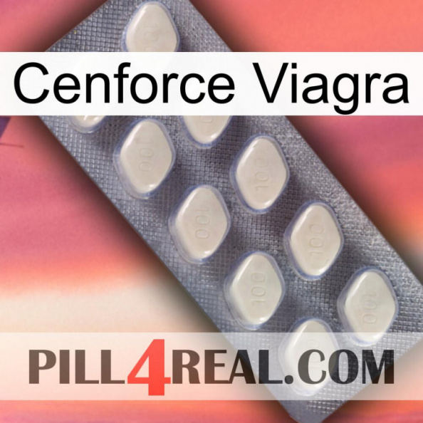 Cenforce Viagra 08.jpg